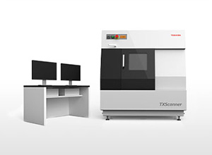 GFC 35kV、40.5kV SF6氣體絕緣開(kāi)關(guān)柜