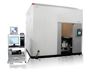 VEZ 10kV 中置式金屬鎧裝開(kāi)關(guān)柜