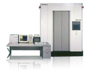 GFC 35kV、40.5kV SF6氣體絕緣開(kāi)關(guān)柜