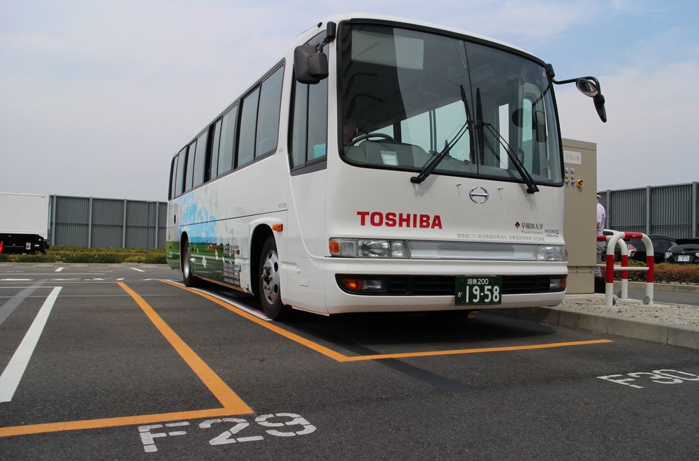 共享電動(dòng)汽車(chē)、無(wú)人駕駛電動(dòng)汽車(chē)？-支撐這些暢想的汽車(chē)電池會(huì )是什么樣？