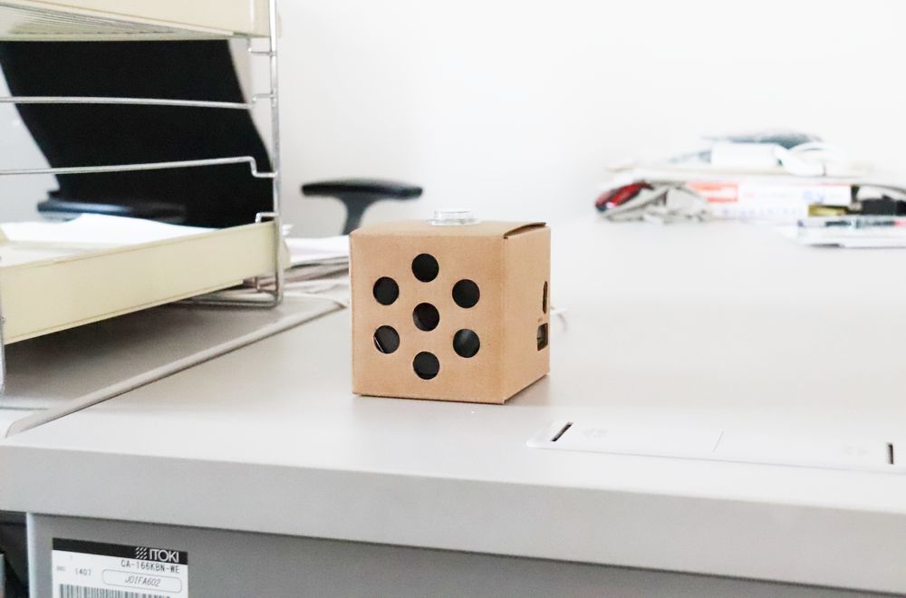 “全員通知系統”：使用語(yǔ)音合成技術(shù)，通過(guò)揚聲器傳達通知