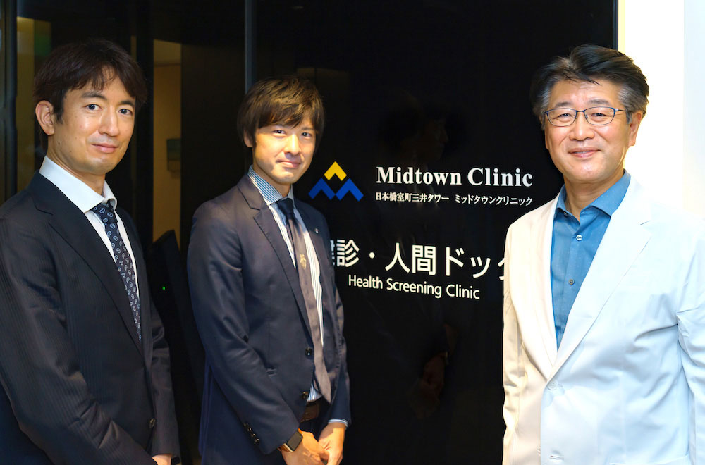 以大數據和AI技術(shù)，點(diǎn)亮健康生活（上篇）