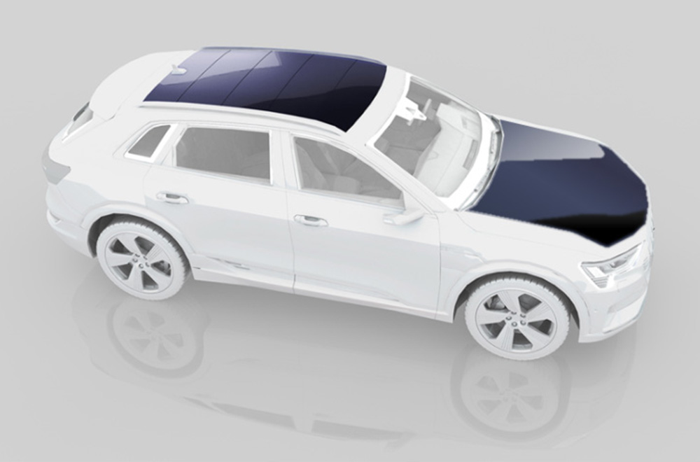 追求“真鋰” 您了解東芝的SCiB電池么？（下篇）