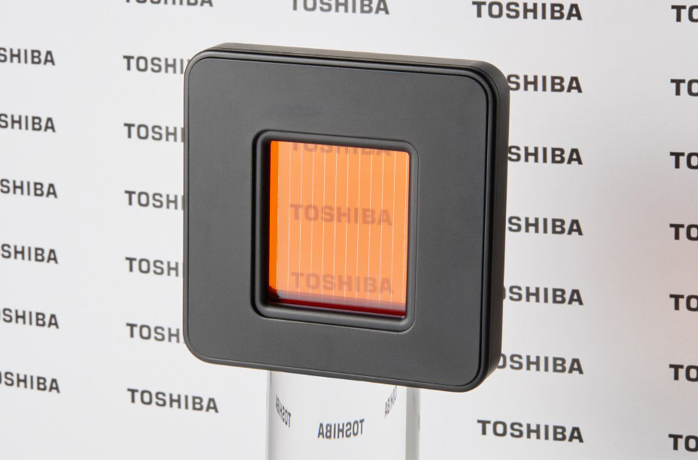 追求“真鋰” 您了解東芝的SCiB電池么？（下篇）