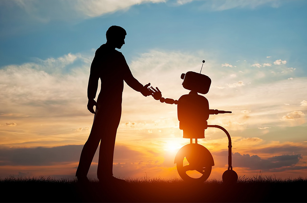 追求“真鋰” 您了解東芝的SCiB電池么？（下篇）